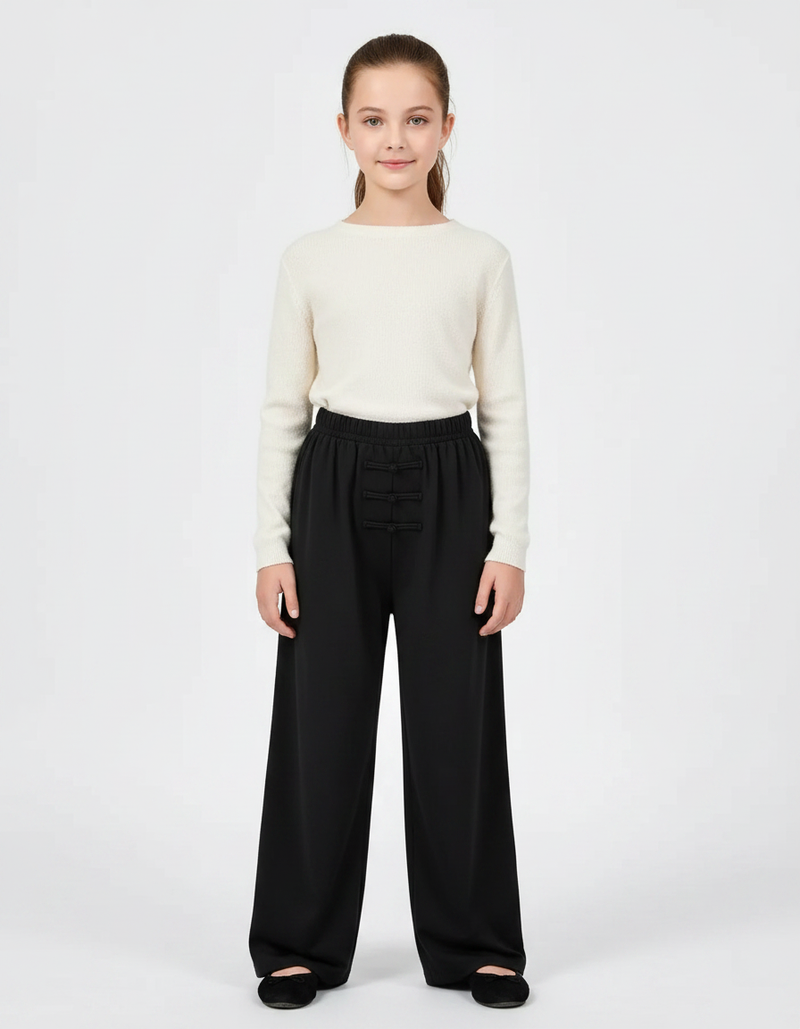 Pantalon Chinois Homme